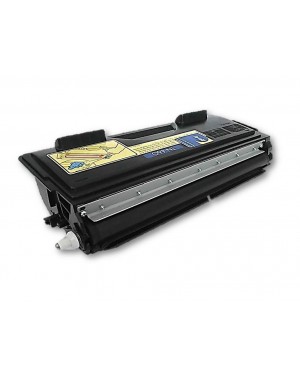 Toner Brother TN460/TN6600 compatibile